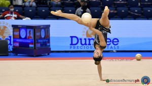 agiurgiuculese alexandra ita foto simone ferraro sfa 3451 copia